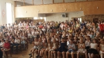zakonczenie_roku_sp1__17