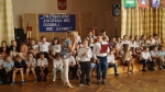 zakonczenie_roku_sp1__18