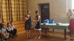 zakonczenie_roku_sp1__19