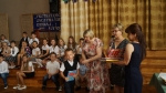 zakonczenie_roku_sp1__21