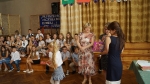 zakonczenie_roku_sp1__22