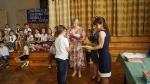 zakonczenie_roku_sp1__23
