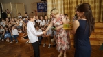 zakonczenie_roku_sp1__24