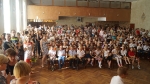 zakonczenie_roku_sp1__25