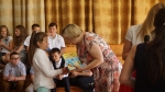zakonczenie_roku_sp1__27