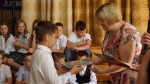 zakonczenie_roku_sp1__28