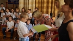 zakonczenie_roku_sp1__29