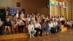 zakonczenie_roku_sp1__2