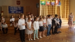 zakonczenie_roku_sp1__30