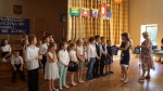 zakonczenie_roku_sp1__31