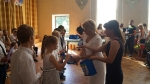 zakonczenie_roku_sp1__32