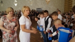 zakonczenie_roku_sp1__33