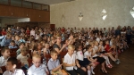 zakonczenie_roku_sp1__34