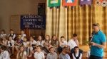 zakonczenie_roku_sp1__35