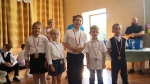 zakonczenie_roku_sp1__36