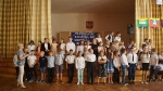 zakonczenie_roku_sp1__37