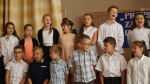 zakonczenie_roku_sp1__38