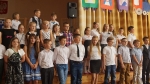 zakonczenie_roku_sp1__39