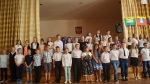 zakonczenie_roku_sp1__40