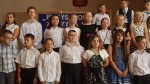 zakonczenie_roku_sp1__41