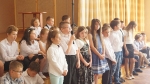 zakonczenie_roku_sp1__42