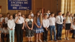 zakonczenie_roku_sp1__43