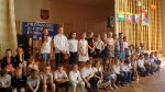 zakonczenie_roku_sp1__44