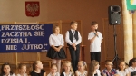 zakonczenie_roku_sp1__45