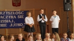 zakonczenie_roku_sp1__46