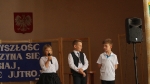 zakonczenie_roku_sp1__47