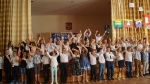 zakonczenie_roku_sp1__48