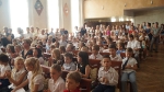 zakonczenie_roku_sp1__49
