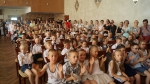 zakonczenie_roku_sp1__50