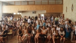zakonczenie_roku_sp1__52