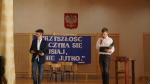 zakonczenie_roku_sp1__53
