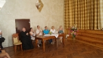 zakonczenie_roku_sp1__54
