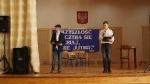 zakonczenie_roku_sp1__55