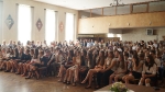 zakonczenie_roku_sp1__56