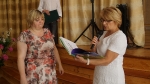zakonczenie_roku_sp1__57