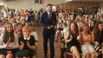 zakonczenie_roku_sp1__58