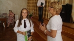 zakonczenie_roku_sp1__59