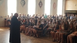 zakonczenie_roku_sp1__60