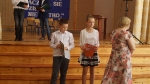 zakonczenie_roku_sp1__62
