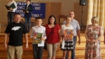 zakonczenie_roku_sp1__63