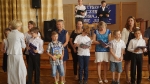 zakonczenie_roku_sp1__64