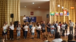 zakonczenie_roku_sp1__65