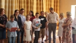 zakonczenie_roku_sp1__66