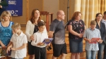 zakonczenie_roku_sp1__67