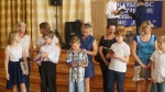 zakonczenie_roku_sp1__68