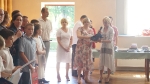zakonczenie_roku_sp1__69
